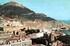 L'ALGERIE DE MON ENFANCE, 1949