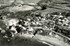 L'ALGERIE DE MON ENFANCE, 1949