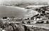 L'ALGERIE DE MON ENFANCE, 1949