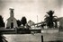 L'ALGERIE DE MON ENFANCE, 1949