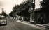 L'ALGERIE DE MON ENFANCE, 1949