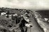 L'ALGERIE DE MON ENFANCE, 1949