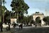 L'ALGERIE DE MON ENFANCE, 1949