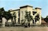 L'ALGERIE DE MON ENFANCE, 1949