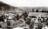 L'ALGERIE DE MON ENFANCE, 1949