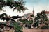 L'ALGERIE DE MON ENFANCE, 1949