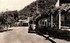 L'ALGERIE DE MON ENFANCE, 1949