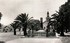 L'ALGERIE DE MON ENFANCE, 1949