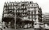 L'ALGERIE DE MON ENFANCE, 1949