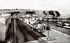 L'ALGERIE DE MON ENFANCE, 1949