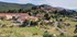 C COMME CUCUGNAN - AUDE - FRAN