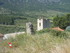 C COMME CUCUGNAN - AUDE - FRAN