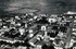 L'ALGERIE DE MON ENFANCE, 1949