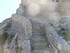 CHATEAU DE QUERIBUS (2) - AUDE
