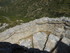 CHATEAU DE QUERIBUS (2) - AUDE
