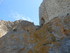 CHATEAU DE QUERIBUS (2) - AUDE