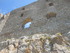 CHATEAU DE QUERIBUS (2) - AUDE