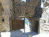 CHATEAU DE QUERIBUS (2) - AUDE