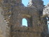 CHATEAU DE QUERIBUS (2) - AUDE