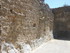 CHATEAU DE QUERIBUS (2) - AUDE