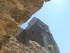 CHATEAU DE QUERIBUS (2) - AUDE