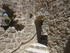 CHATEAU DE QUERIBUS (2) - AUDE