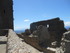 CHATEAU DE QUERIBUS (2) - AUDE