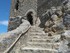 CHATEAU DE QUERIBUS (2) - AUDE