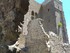 CHATEAU DE QUERIBUS (2) - AUDE