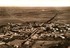 L'ALGERIE DE MON ENFANCE, 1949