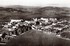 L'ALGERIE DE MON ENFANCE, 1949