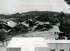 L'ALGERIE DE MON ENFANCE, 1949