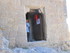 CHATEAU DE QUERIBUS (3) - AUDE