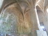 CHATEAU DE QUERIBUS (3) - AUDE