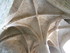 CHATEAU DE QUERIBUS (3) - AUDE