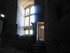 CHATEAU DE QUERIBUS (3) - AUDE