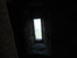 CHATEAU DE QUERIBUS (3) - AUDE
