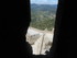 CHATEAU DE QUERIBUS (3) - AUDE