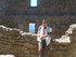 CHATEAU DE QUERIBUS (3) - AUDE