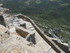 CHATEAU DE QUERIBUS (3) - AUDE