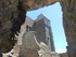 CHATEAU DE QUERIBUS (3) - AUDE