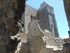 CHATEAU DE QUERIBUS (3) - AUDE