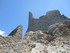 CHATEAU DE QUERIBUS (3) - AUDE