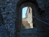 CHATEAU DE QUERIBUS (4) - AUDE