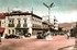 L'ALGERIE DE MON ENFANCE, 1949