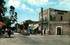 L'ALGERIE DE MON ENFANCE, 1949