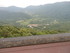CHATEAU DE PEYREPERTUSE - AUDE