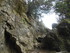 CHATEAU DE PEYREPERTUSE - AUDE