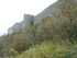 CHATEAU DE PEYREPERTUSE - AUDE