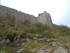 CHATEAU DE PEYREPERTUSE - AUDE